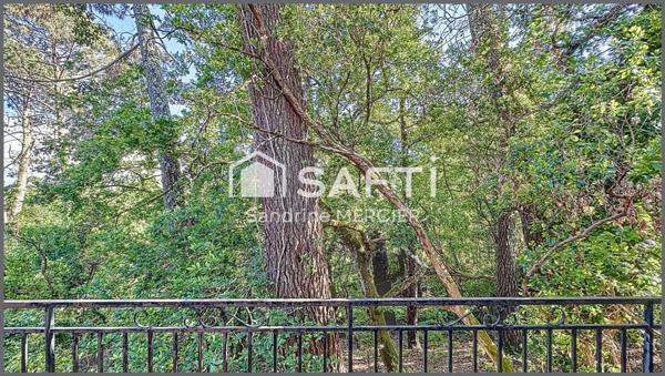 Biscarosse Lac projet construction