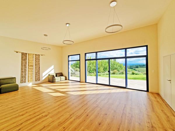 Maison à vendre à Pamiers (09100) - Ariège