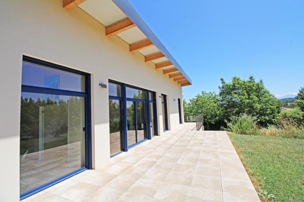 Maison à vendre à Pamiers (09100) - Ariège