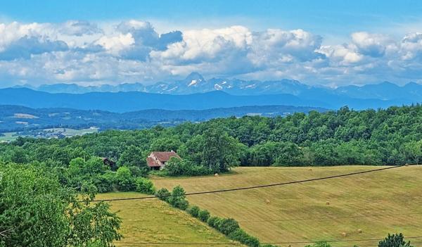 Maison à vendre à Pamiers (09100) - Ariège