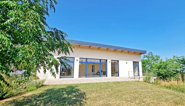 Maison à vendre à Pamiers (09100) - Ariège