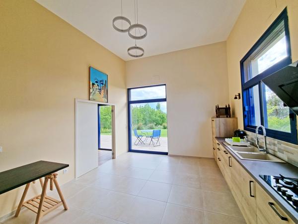 Maison à vendre à Pamiers (09100) - Ariège