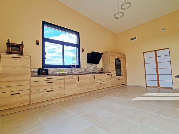 Maison à vendre à Pamiers (09100) - Ariège