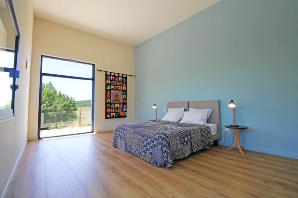 Maison à vendre à Pamiers (09100) - Ariège