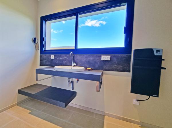 Maison à vendre à Pamiers (09100) - Ariège