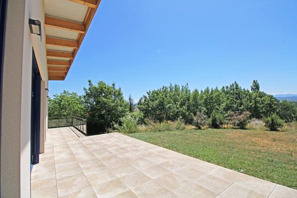 Maison à vendre à Pamiers (09100) - Ariège