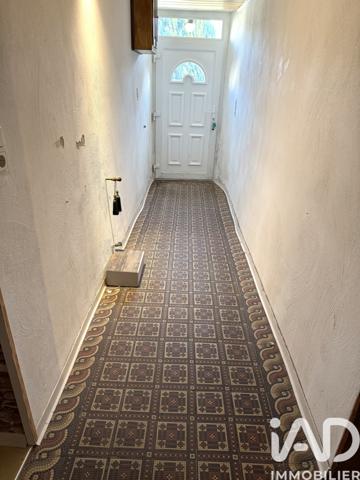 Maison à vendre 5 pièces 130 m² Dalem