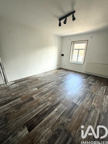 Maison à vendre 5 pièces 130 m² Dalem