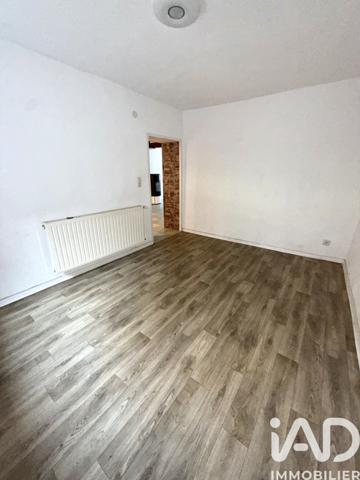 Maison à vendre 5 pièces 130 m² Dalem