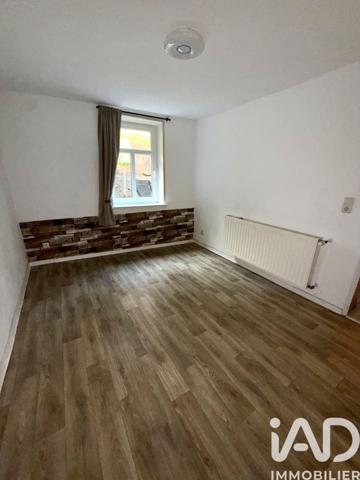 Maison à vendre 5 pièces 130 m² Dalem