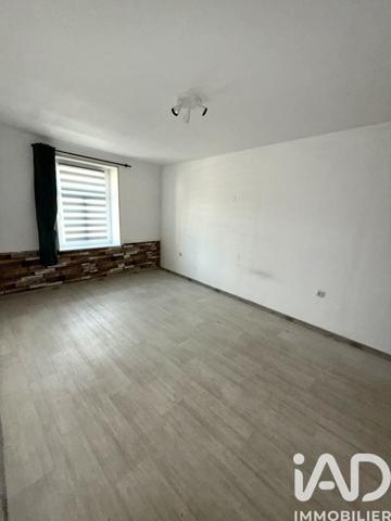 Maison à vendre 5 pièces 130 m² Dalem