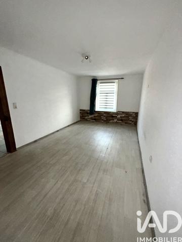 Maison à vendre 5 pièces 130 m² Dalem