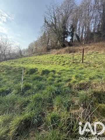 Maison à vendre 5 pièces 130 m² Dalem