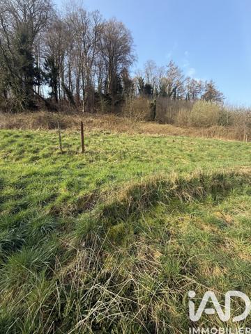 Maison à vendre 5 pièces 130 m² Dalem