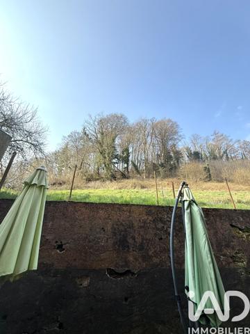 Maison à vendre 5 pièces 130 m² Dalem