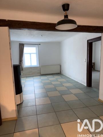 Maison à vendre 5 pièces 130 m² Dalem