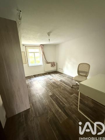 Maison à vendre 5 pièces 130 m² Dalem