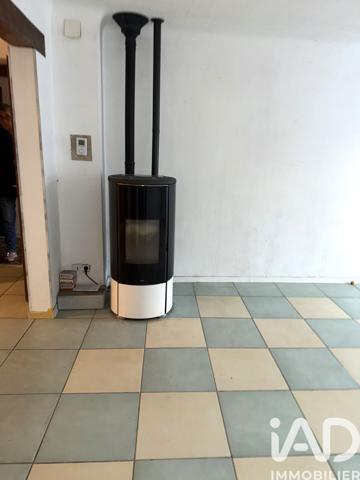 Maison à vendre 5 pièces 130 m² Dalem