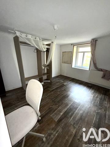 Maison à vendre 5 pièces 130 m² Dalem