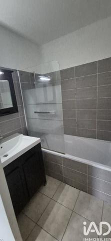 Location appartement 2 pièces 38 m² Les Matelles