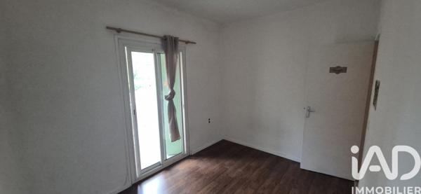 Location appartement 2 pièces 38 m² Les Matelles