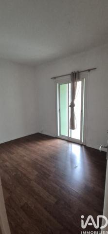 Location appartement 2 pièces 38 m² Les Matelles
