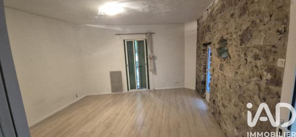 Location appartement 2 pièces 38 m² Les Matelles