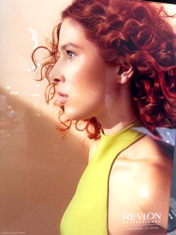 Fonds de commerce à vendre LE CHESNAY (78) - SALON DE COIFFURE 57 m² - CENTRE VILLE