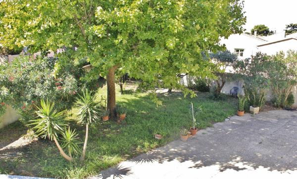 Maison 5 pièces - 183 m² Bien prestige