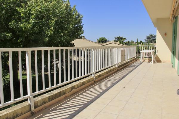 Maison 5 pièces - 183 m² Bien prestige