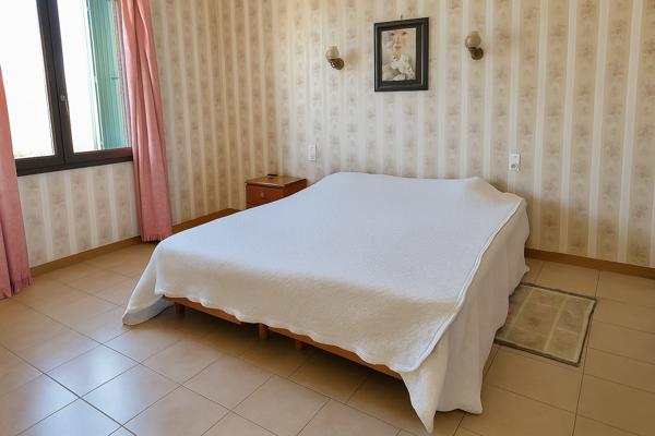 Maison 5 pièces - 183 m² Bien prestige