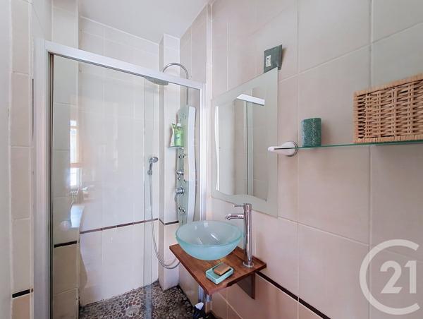 Maison à vendre  4 pièces - 136 m 2   BORDEAUX  - 33