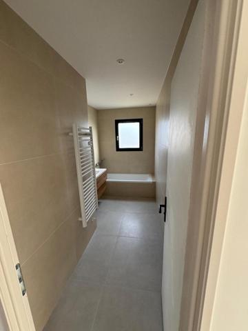 ISSOIRE MAISON DE 113m2