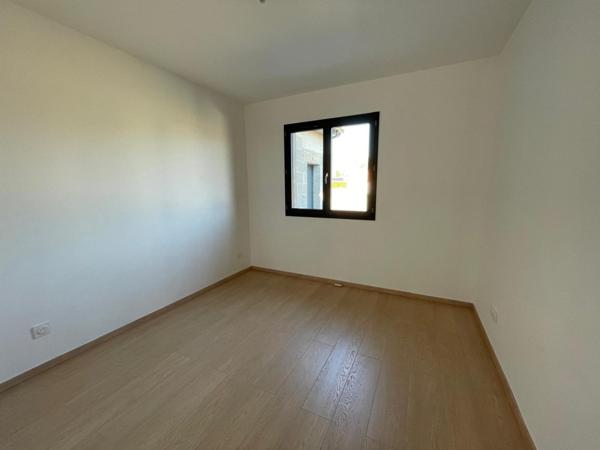 ISSOIRE MAISON DE 113m2