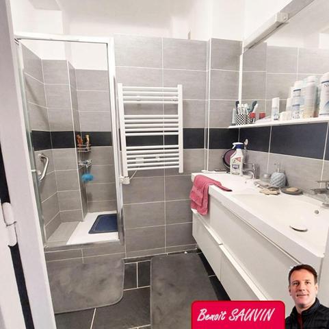 T4 plein OUEST + VUE DEGAGEE