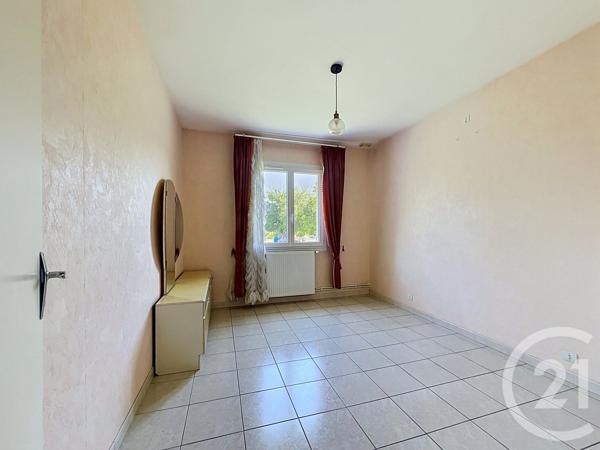 Maison à vendre  4 pièces - 101,62 m 2   MONTPON MENESTEROL  - 24