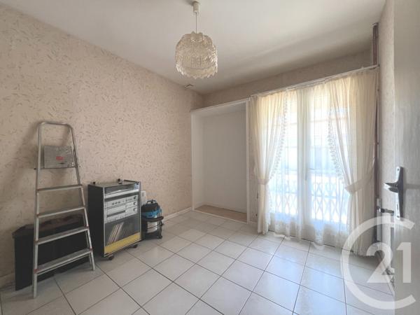 Maison à vendre  4 pièces - 101,62 m 2   MONTPON MENESTEROL  - 24