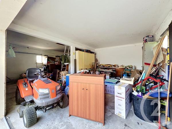 Maison à vendre  4 pièces - 101,62 m 2   MONTPON MENESTEROL  - 24