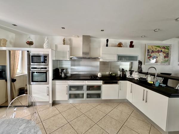 Maison à vendre à Molières (82220) - Tarn-et-Garonne