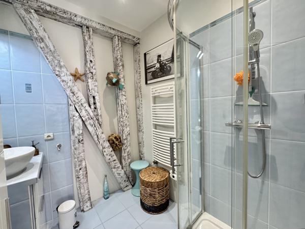 Maison à vendre à Molières (82220) - Tarn-et-Garonne