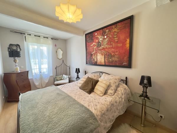 Maison à vendre à Molières (82220) - Tarn-et-Garonne