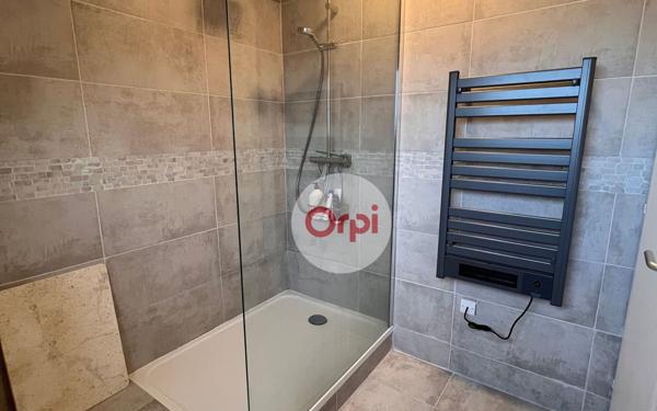 Maison à vendre    6 pièces • 113 m2 Damgan