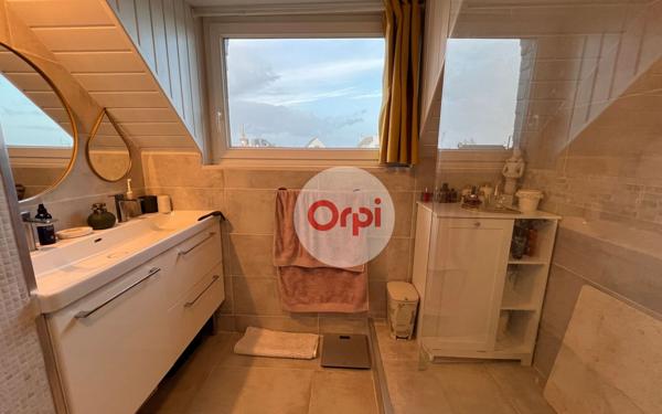 Maison à vendre    6 pièces • 113 m2 Damgan