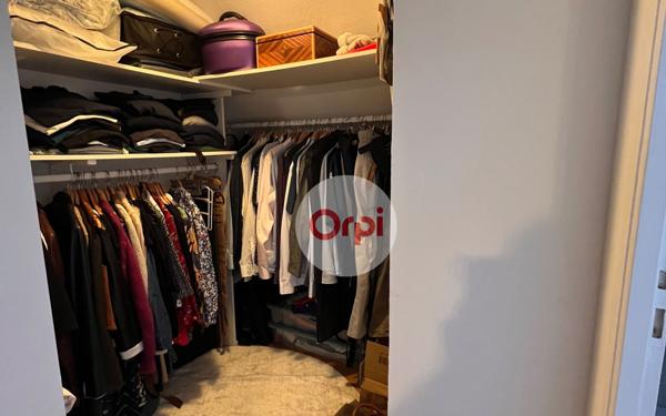 Maison à vendre    6 pièces • 113 m2 Damgan