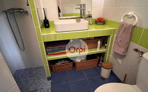 Maison à vendre    6 pièces • 113 m2 Damgan