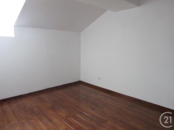 Appartement F3 à vendre  3 pièces - 64,31 m 2   DAX  - 40