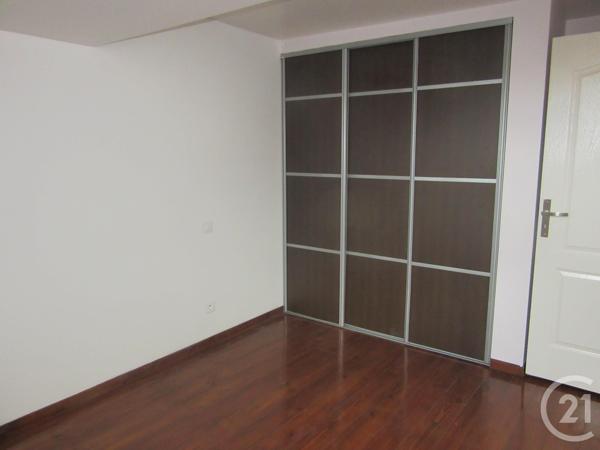 Appartement F3 à vendre  3 pièces - 64,31 m 2   DAX  - 40
