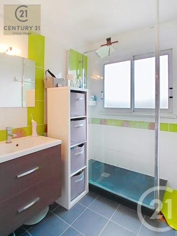 Appartement F2 à vendre  2 pièces - 59,07 m 2   LIMOGES  - 87