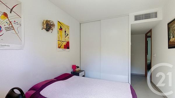 Maison à vendre  4 pièces - 93,17 m2 ANTIBES - 06