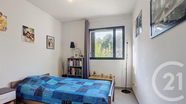 Maison à vendre  4 pièces - 93,17 m2 ANTIBES - 06